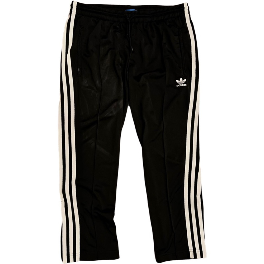 Adidas Joggers